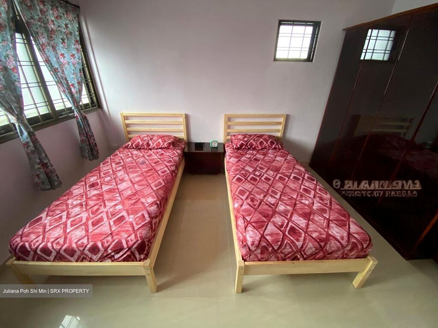 Blk 678 Admiralty Place (Woodlands), HDB 4 Rooms #503715701